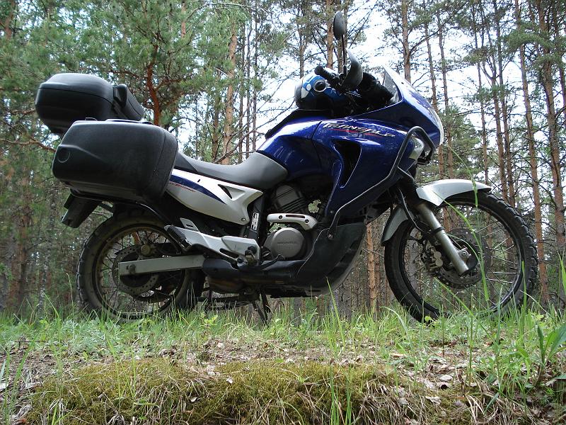 Motorradtour Baltikum Juni 2008 174.jpg